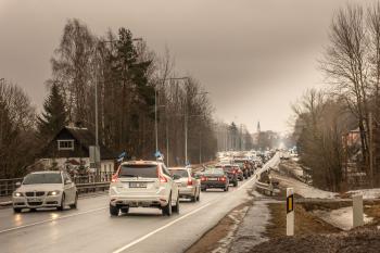 Vorus-ja-Tallinnas-moodustati-meeleavalduseks-autokolonn-nursipalu-7