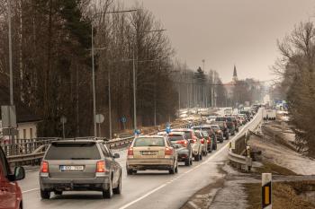 Vorus-ja-Tallinnas-moodustati-meeleavalduseks-autokolonn-nursipalu-8