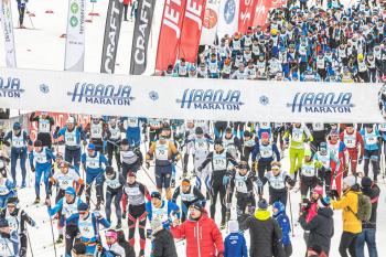 Haanja-Maraton-2024-Fotograaf-Aigar-Nagel-9