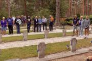 Voidupuha-voru-kalmistul-FOTO-Aigar-Nagel-15