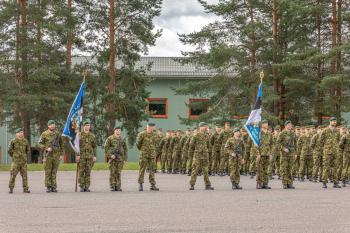 2-jalavaebrigaad-tahistas-kumne-aasta-juubelit-10