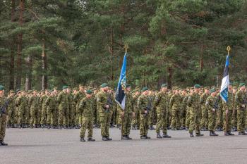 2-jalavaebrigaad-tahistas-kumne-aasta-juubelit-5