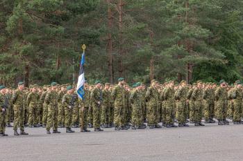 2-jalavaebrigaad-tahistas-kumne-aasta-juubelit-6