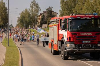 Kretzwaldi-kooli-aktus-2024-foto-Aigar-Nagel-55