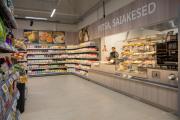 Rouge-Coop-Konsum-pood-avamine-Fotograaf-Aigar-Nagel-10