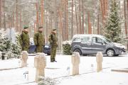 Vabadussoja-malestustseremoonja-voru-kalmistul-2025-11