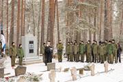 Vabadussoja-malestustseremoonja-voru-kalmistul-2025-3