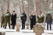 Vabadussoja-malestustseremoonja-voru-kalmistul-2025-6