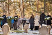 -Vabariigi-aastapaev-voru-kalmistu-2025-4