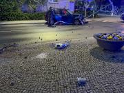 Avarii-voru-linnas-1