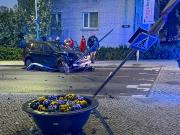 Avarii-voru-linnas-3