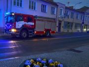 Avarii-voru-linnas-4