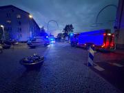 Avarii-voru-linnas-5