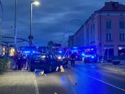 Avarii-voru-linnas-6