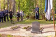 Pindi-kalmistul-onnistati-sisse-kahe-Vabadussojas-langenu-taastatud-hauaplatsid-21