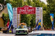 Louna-Eesti-ralli-2025-vorumaa-Fotograaf-Aigar-Nagel-2