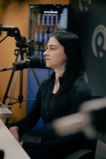 Kristina-Noorsalu-RingFM-aastavahetus-2025-14