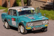 Louna-Eesti-Ralli-2026-Voru-Fotograaf-Aigar-Nagel-77