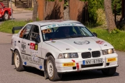 Louna-Eesti-Ralli-2026-Voru-Fotograaf-Aigar-Nagel-78