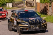 Louna-Eesti-Ralli-2026-Voru-Fotograaf-Aigar-Nagel-79