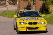 Louna-Eesti-Ralli-2026-Voru-Fotograaf-Aigar-Nagel-81