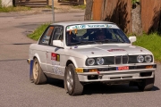Louna-Eesti-Ralli-2026-Voru-Fotograaf-Aigar-Nagel-84