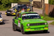 Louna-Eesti-Ralli-2026-Voru-Fotograaf-Aigar-Nagel-86