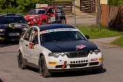 Louna-Eesti-Ralli-2026-Voru-Fotograaf-Aigar-Nagel-87