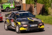 Louna-Eesti-Ralli-2026-Voru-Fotograaf-Aigar-Nagel-88