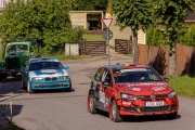 Louna-Eesti-Ralli-2026-Voru-Fotograaf-Aigar-Nagel-90