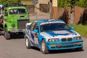 Louna-Eesti-Ralli-2026-Voru-Fotograaf-Aigar-Nagel-91