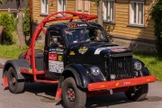 Louna-Eesti-Ralli-2026-Voru-Fotograaf-Aigar-Nagel-95