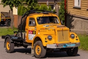 Louna-Eesti-Ralli-2026-Voru-Fotograaf-Aigar-Nagel-96