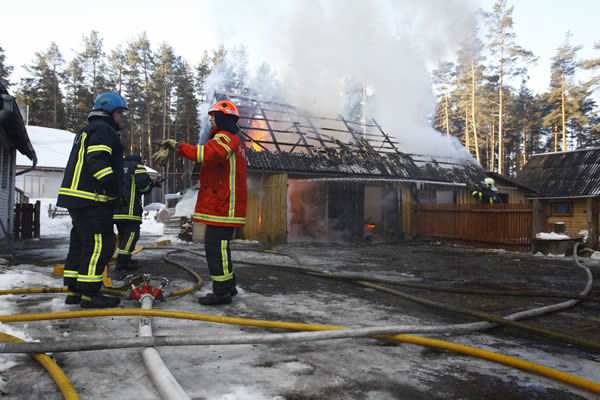 Foto: Võrumaa Teataja