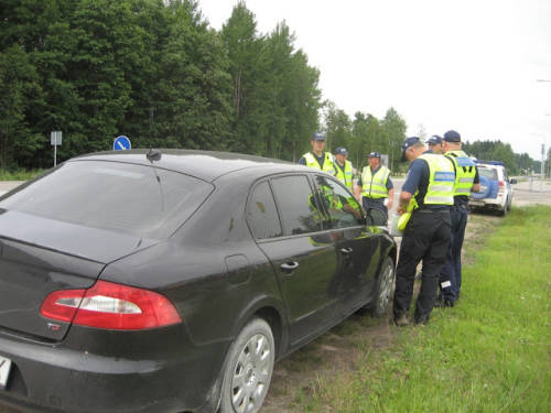 Võrumaa Teataja