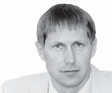 Andres Kõiv, Võru maavanem