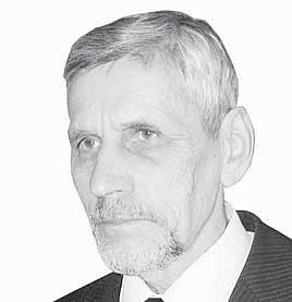 Valdur Raudvassar