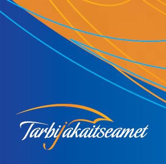 www.tarbijakaitseamet.ee